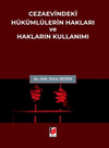 cezaevindeki-hukumlulerin-haklari-ve-h-0b-111.jpg