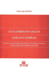 cezalandirmanin-amacini-aciklayan-teor--9d2b-.jpg