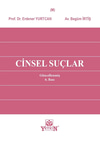 cinsel-suclar-276-85.jpg