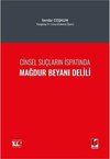 cinsel-suclarin-ispatinda-magdur-beyan-2e75f4.jpg