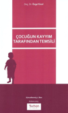 cocugun-kayyim-tarafindan-temsili-ea25e8.jpg
