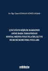 cocugun-kisilik-hakkinin-anne-baba-tar-837a8-.jpg