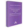 ÇOCUĞUN SOYBAĞINI DEĞİŞTİRME VEYA GİZLEME SUÇU