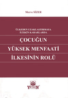 cocugun-yuksek-menfaati-ilkesinin-rolu-c37-48.jpg