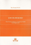 cocuk-hukuku-390c1a.jpg