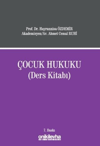 cocuk-hukuku-ders-kitabi-4-49a6.jpg