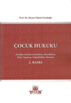 cocuk-hukuku-e9-431.jpg