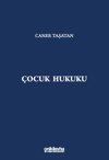 cocuk-hukuku-f1b8a7.jpg
