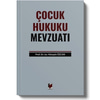 cocuk-hukuku-mevzuati-5f58bf.jpeg