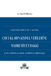 cocuklarin-kisisel-verilerine-mahremiy-da62b-.png