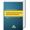 covid-19-kuresel-salgininin-hukuktaki--c3f-94.jpg