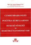 cumhurbaskanligi-politika-kurullarinin--8d30-.jpg