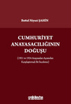 cumhuriyet-anayasaciliginin-dogusu-192-0e480d.jpg