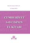 cumhuriyet-savcisinin-el-kitabi-f6f-49.png