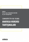 cumhuriyetin-100-9f-b54.jpg