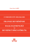 cumhuriyetin-melekleri-fransiz-devrimi-76f6-4.png