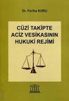 cuzi-takipte-aciz-vesikasinin-hukuki-r-3fb93b.jpg