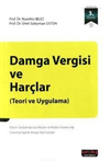 damga-vergisi-ve-harclar-teori-ve-uygu-d-4243.jpg