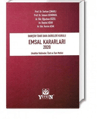 danistay-idari-dava-daireleri-kurulu-e-17-9cd.jpg