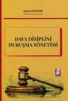 dava-disiplini-durusma-yonetimi-22f9e2.jpg