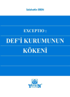 defi-kurumun-kokeni-6dbea3.jpg