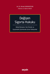 degisen-sigorta-hukuku--8d0e-.jpg