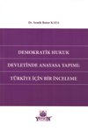 demokratik-hukuk-devletinde-anayasa-ya--5ac4b.jpg