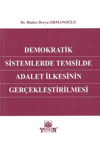 demokratik-sistemlerde-temsilde-adalet-3-4152.jpg