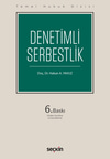 denetimli-serbestlik-48c-e0.jpg