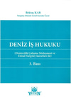deniz-is-hukuku-511d-b.jpg