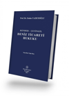 deniz-ticareti-hukuku-0-4965.jpg