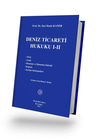 deniz-ticareti-hukuku-i-ii-giris-gemi--66eef9.jpg