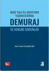 deniz-yolu-ile-konteyner-tasimaciligin-4cb9-9.png