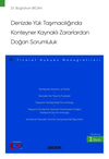 denizde-yuk-tasimaciliginda-konteyner--c6c2f8.jpg