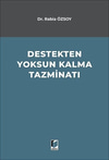 destekten-yoksun-kalma-tazminati-28-4f9.jpg