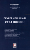 devlet-memurlari-ceza-hukuku-130c-1.jpg