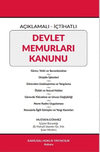 devlet-memurlari-kanunu-16-bb4.jpg