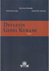 devletin-genel-kurami-cilt-1-giris-7af-37.jpg