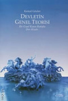 devletin-genel-teorisi-f98115.jpg
