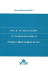 devletin-tapu-sicilinin-tutulmasindan--4319-a.jpg