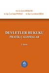 devletler-hukuku-pratik-calismalar-64b-80.jpeg