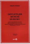 devletler-hususi-hukuku-88c1-a.jpg