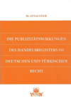die-publizit-tswirkungen-des-handelsre-e5-572.jpg