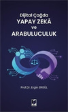 dijital-cagda-yapay-zeka-ve-arabulucul--5ba4-.jpg