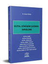 dijital-donusum-caginda-vergileme-69-a91.jpg