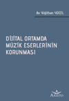 dijital-ortamda-muzik-eserlerinin-koru-49de-b.png