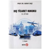 dis-ticaret-hukuku-el-kitabi-03-c7d.jpg