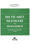 dis-ticaret-islemleri-ve-muhasebesi-fcc9-4.jpg