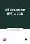 disiplin-hukukunda-ispat-ve-delil-4680b0.jpg