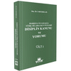 disiplin-kanunu-ve-yorumu-2-cilt---b263-.jpg